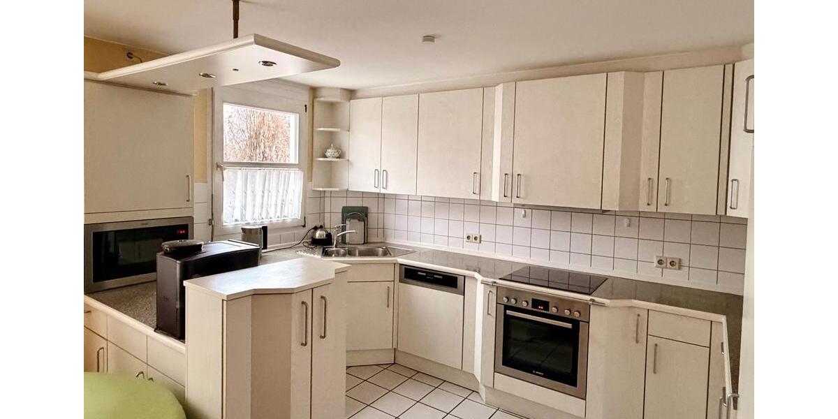 Reihenhaus Waiblingen Bittenfeld - 6 Zimmer, 150 m&sup2;, 629.000&euro; | Angebot:26041543