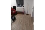 Etagenwohnung Stuttgart Stuttgart-West - 1 Zimmer, 24 m&sup2;, 550&euro; | Angebot:27584512