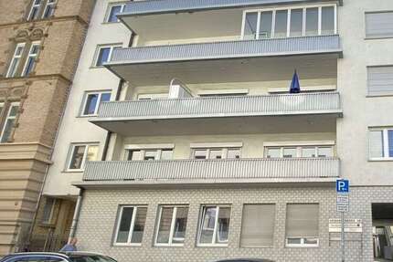 Wohnung Stuttgart Stuttgart-Mitte - 3 Zimmer, 87 m&sup2;, 390.000&euro; | Angebot:21253031