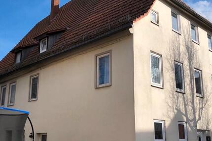 Haus Bietigheim-Bissingen Bissingen - 349.000&euro; | Angebot:25867369