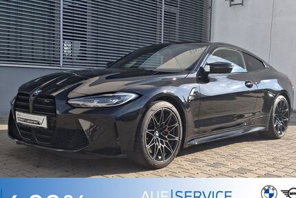 BMW M4 63.510 km 71.690 &euro; Asperg 71679