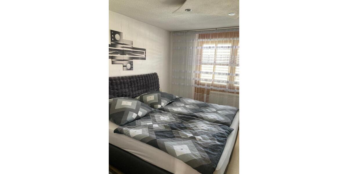 Etagenwohnung Böblingen - 3.5 Zimmer, 76 m&sup2;, 345.000&euro; | Angebot:25570783