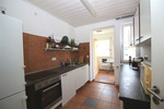 Mehrfamilienhaus, Wohnhaus Stuttgart Untertürkheim - 1 Zimmer, 212 m&sup2;, 1.330.000&euro; | Angebot:26189922