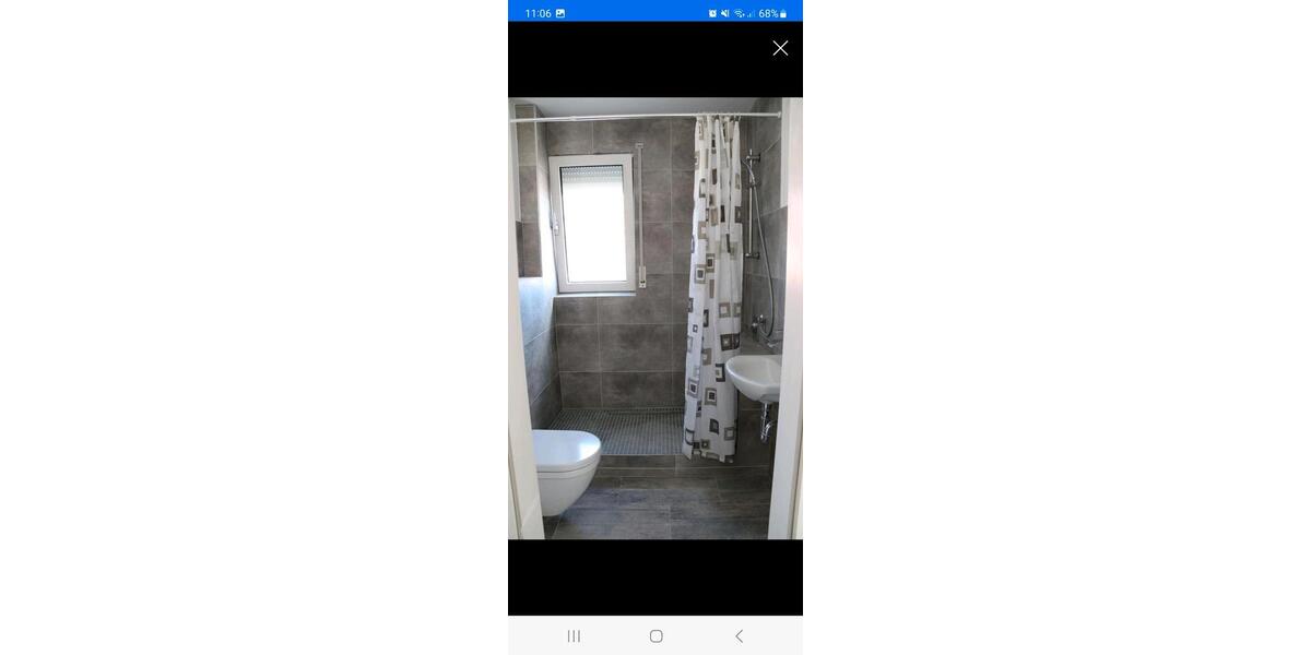 Etagenwohnung Filderstadt - 1 Zimmer, 39 m&sup2;, 182.000&euro; | Angebot:27162200