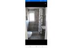 Etagenwohnung Filderstadt - 1 Zimmer, 39 m&sup2;, 182.000&euro; | Angebot:27162200