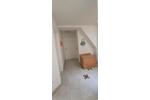 Maisonettenwohnung Reichenbach an der Fils - 4 Zimmer, 122 m&sup2;, 529.000&euro; | Angebot:26931371