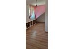 Mehrfamilienhaus, Wohnhaus Reichenbach an der Fils - 8 Zimmer, 195 m&sup2;, 500.000&euro; | Angebot:27097666