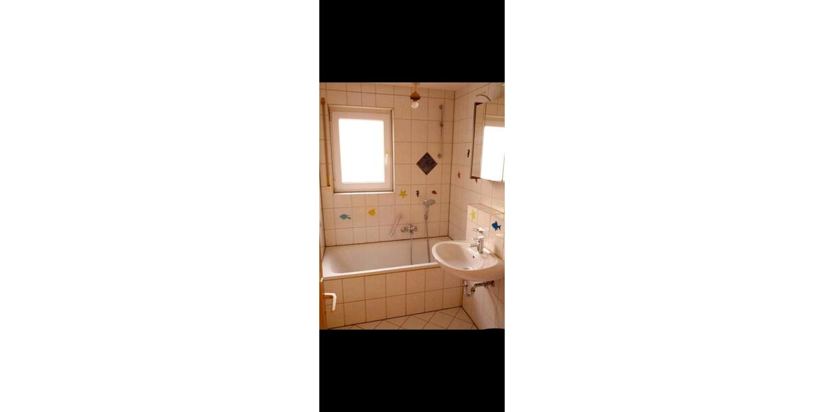 Etagenwohnung Bietigheim-Bissingen Bissingen - 2.5 Zimmer, 50 m&sup2;, 980&euro; | Angebot:25870579