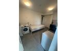 Erdgeschoßwohnung Stuttgart Stuttgart-Ost - 1 Zimmer, 17 m&sup2;, 630&euro; | Angebot:27568090