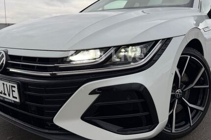 VW Arteon 61.421 km 34.990 &euro; Böblingen/Stuttgart 71034