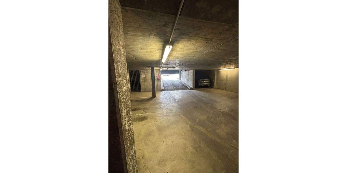 Terrassenwohnung Waiblingen Neustadt - 2 Zimmer, 56 m&sup2;, 269.950&euro; | Angebot:25775638