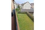 Etagenwohnung Rutesheim - 3 Zimmer, 65 m&sup2;, 940&euro; | Angebot:26213309