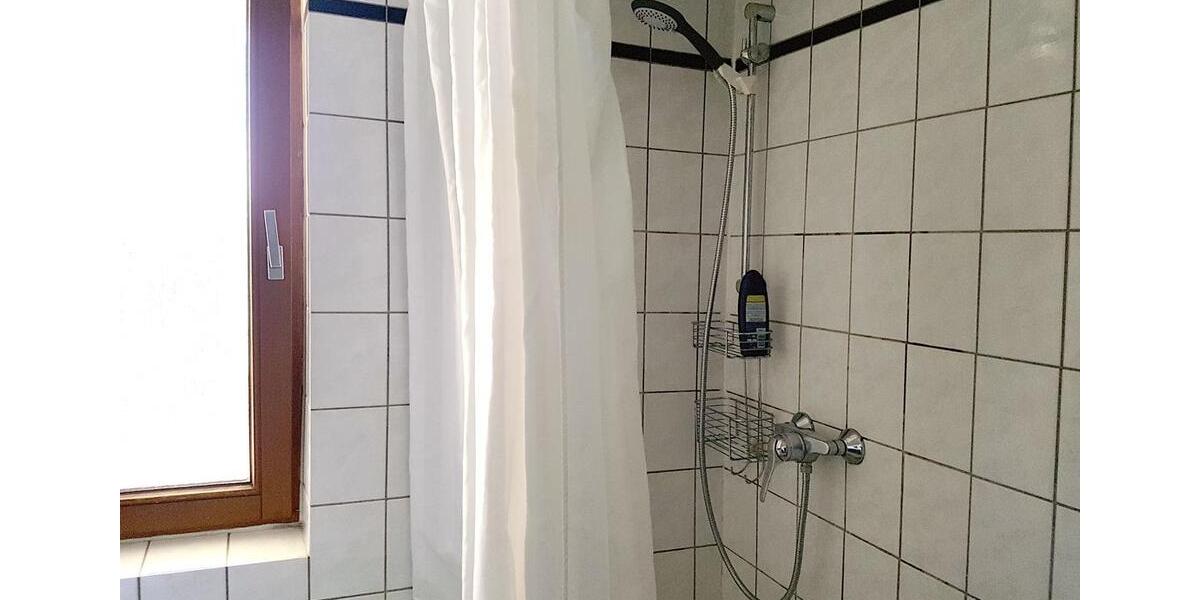 Etagenwohnung Steinenbronn - 1 Zimmer, 25 m&sup2;, 105.000&euro; | Angebot:27067349