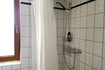 Etagenwohnung Steinenbronn - 1 Zimmer, 25 m&sup2;, 105.000&euro; | Angebot:27067349