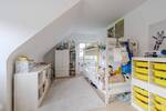 Mehrfamilienhaus, Wohnhaus Stuttgart / Botnang Botnang - 8 Zimmer, 243 m&sup2;, 1.590.000&euro; | Angebot:26930186