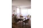 Etagenwohnung Renningen - 3 Zimmer, 87 m&sup2;, 1.100&euro; | Angebot:27581992