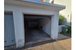 Etagenwohnung Stuttgart Vaihingen - 4 Zimmer, 118 m&sup2;, 588.000&euro; | Angebot:27228722