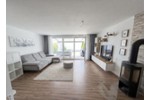 Reihenhaus Rutesheim - 6 Zimmer, 146 m&sup2;, 799.000&euro; | Angebot:27200399