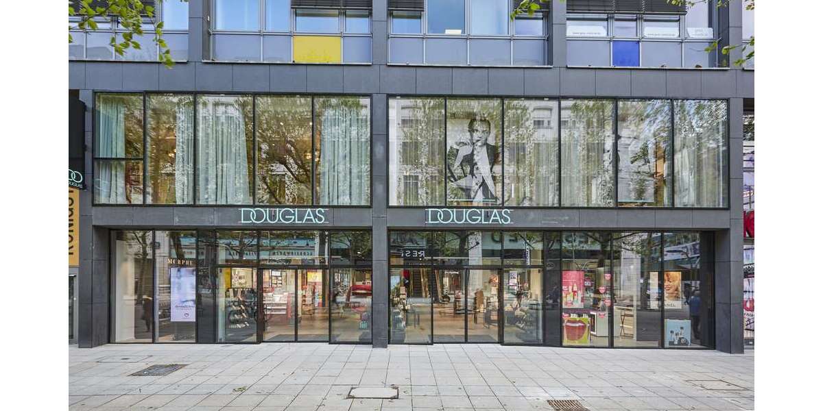 Gewerbeobjekt Stuttgart Stuttgart-Mitte - 7.020&euro; | Angebot:27176245