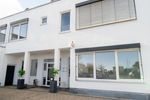 Einzelbüro Beratungsraum mit viel Tageslicht - Gewerbeobjekt Winterbach | Angebot:26943706