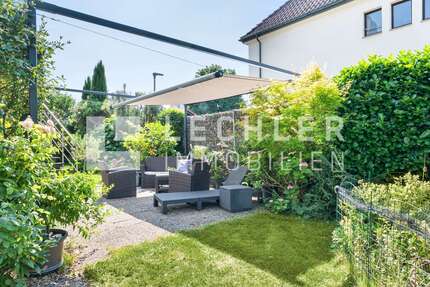 Haus Leonberg - 7.5 Zimmer, 262 m&sup2;, 1.095.000&euro; | Angebot:26584871