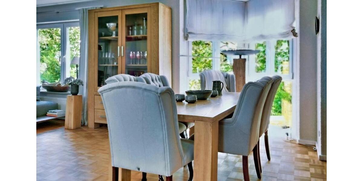 Gewerbeobjekt Backnang - 1.200.000&euro; | Angebot:22720042