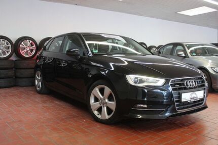 Audi A3 179.490 km 13.499 &euro; Vaihingen Enz 71665