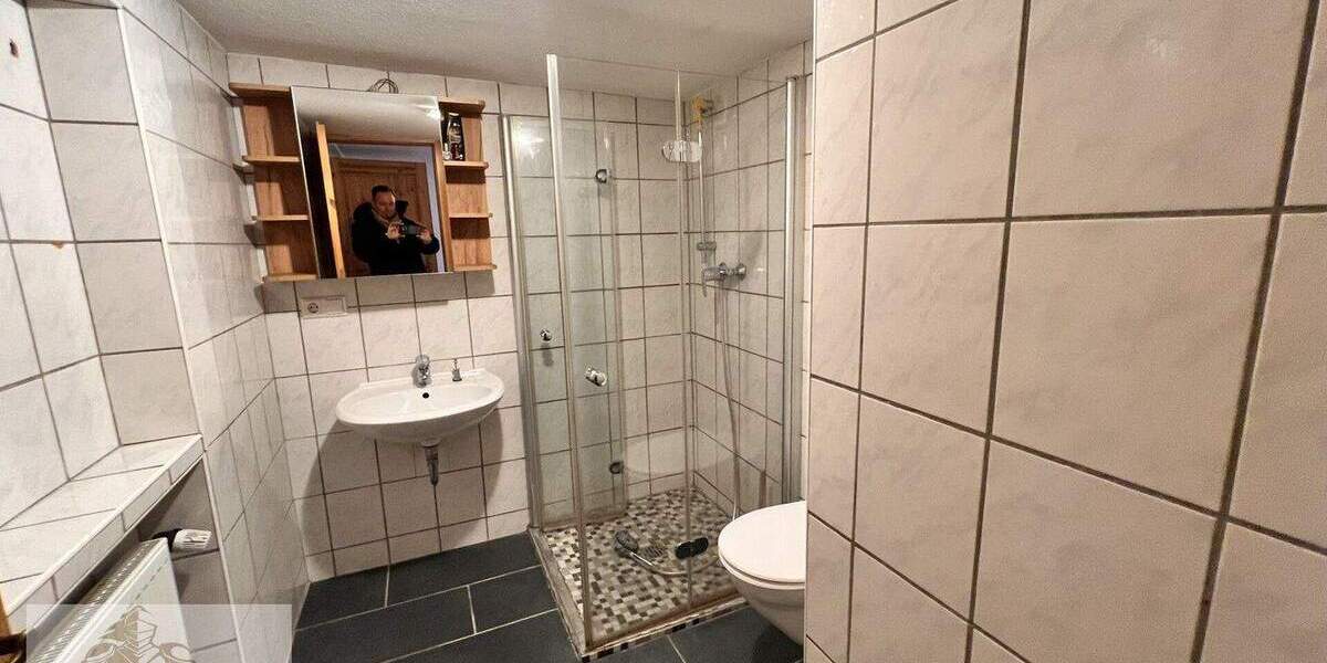 Mehrfamilienhaus, Wohnhaus Sulzbach an der Murr Sulzbach - 7 Zimmer, 183 m&sup2;, 350.000&euro; | Angebot:25742875