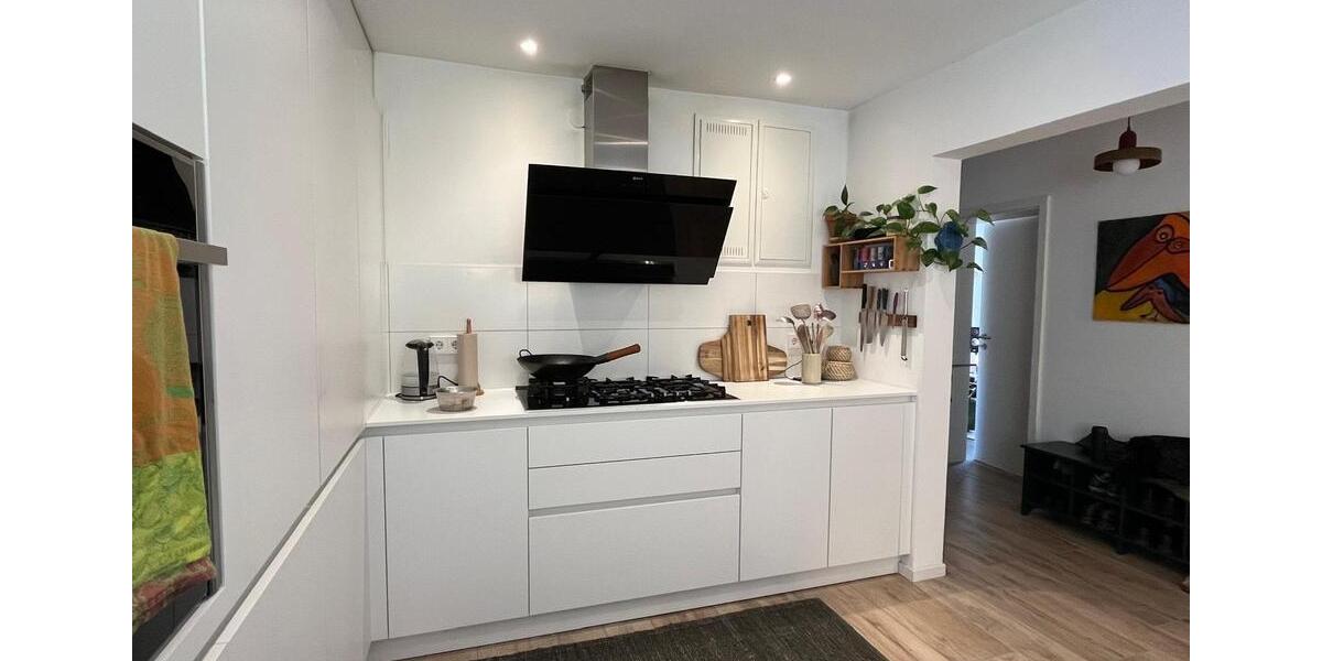 Erdgeschoßwohnung Stuttgart Bopser - 3 Zimmer, 72 m&sup2;, 1.200&euro; | Angebot:27597158