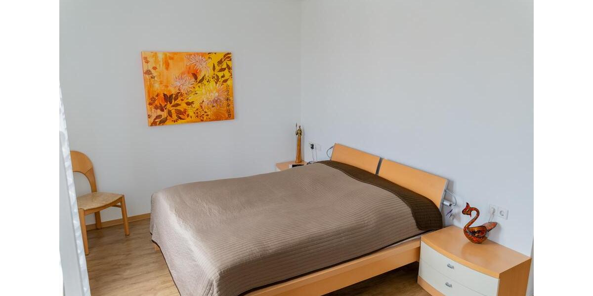 Etagenwohnung Ostfildern - 4 Zimmer, 93 m&sup2;, 465.000&euro; | Angebot:27230829