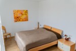 Etagenwohnung Ostfildern - 4 Zimmer, 93 m&sup2;, 465.000&euro; | Angebot:27230829