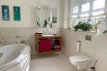 Doppelhaushälfte Ludwigsburg Nord - 6 Zimmer, 225 m&sup2;, 1.150.000&euro; | Angebot:26751008