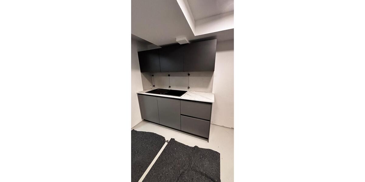 Etagenwohnung Marbach am Neckar - 2 Zimmer, 75 m&sup2;, 800&euro; | Angebot:27536115