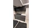 Etagenwohnung Marbach am Neckar - 2 Zimmer, 75 m&sup2;, 800&euro; | Angebot:27536115