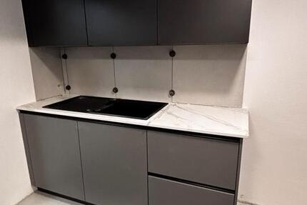 Wohnung Marbach am Neckar - 2 Zimmer, 75 m&sup2;, 800&euro; | Angebot:27536115