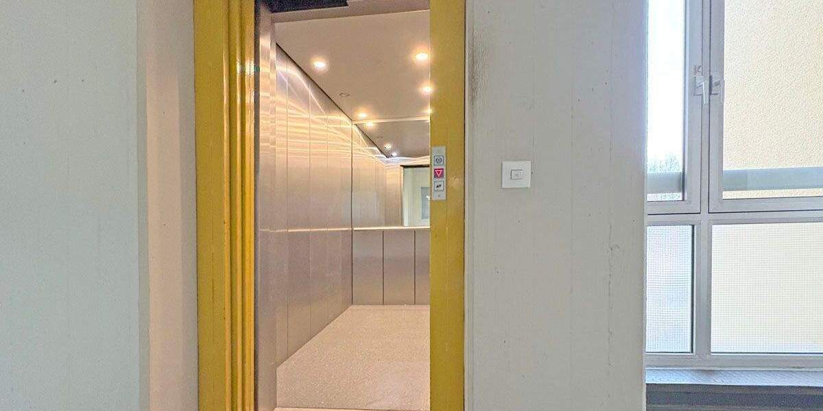 Etagenwohnung Heilbronn Sontheim - 1 Zimmer, 46 m&sup2;, 154.000&euro; | Angebot:25708947