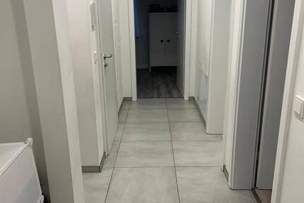 Wohnung Sindelfingen - 3 Zimmer, 80 m&sup2;, 1.350&euro; | Angebot:26050696