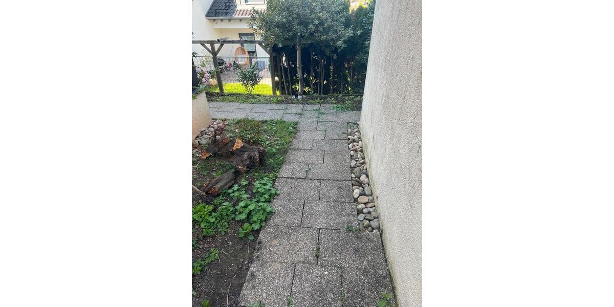 Etagenwohnung Weinstadt - 1 Zimmer, 46 m&sup2;, 955&euro; | Angebot:26190007