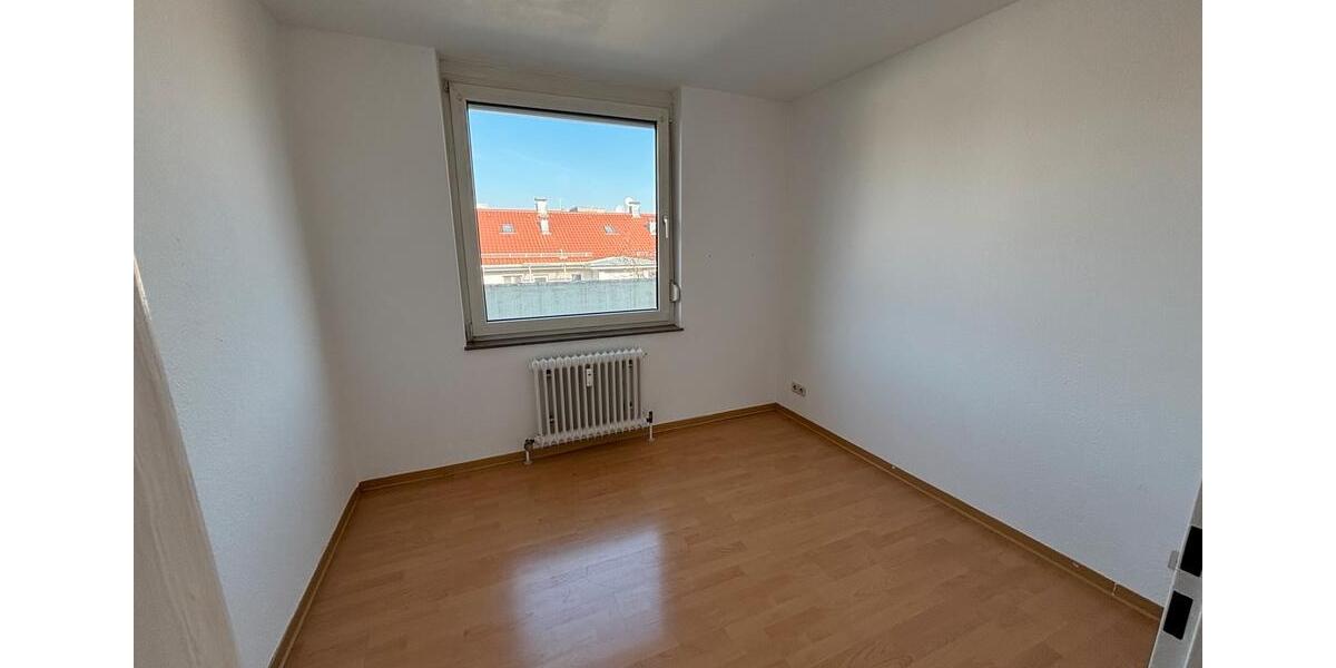 Etagenwohnung Stuttgart Stuttgart-Süd - 2 Zimmer, 60 m&sup2;, 329.000&euro; | Angebot:25382780