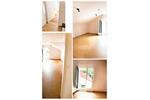 Etagenwohnung Winnenden - 3 Zimmer, 60 m&sup2;, 249.000&euro; | Angebot:27548611