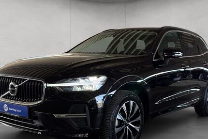 Volvo XC60 20.051 km 35.900 &euro; Stuttgart 70190