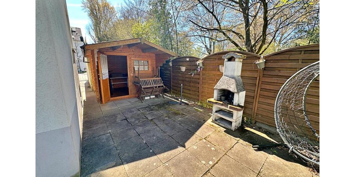 Mehrfamilienhaus, Wohnhaus Waiblingen Beinstein - 11 Zimmer, 250 m&sup2;, 849.000&euro; | Angebot:26095070