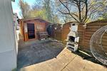 Mehrfamilienhaus, Wohnhaus Waiblingen Beinstein - 11 Zimmer, 250 m&sup2;, 849.000&euro; | Angebot:26095070
