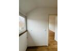 Dachgeschoßwohnung Stuttgart Mühlhausen - 1 Zimmer, 24 m&sup2;, 135.000&euro; | Angebot:27166095