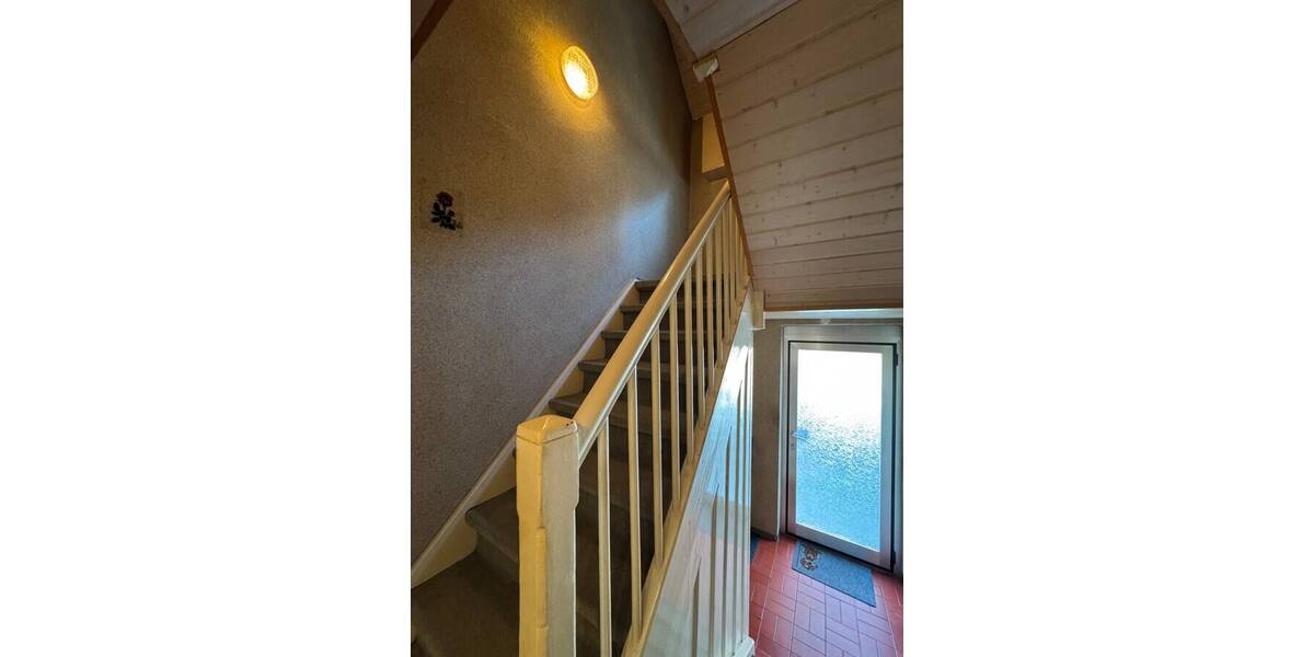 Einfamilienhaus Schorndorf - 6 Zimmer, 120 m&sup2;, 379.000&euro; | Angebot:26869158