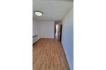 Etagenwohnung Kornwestheim - 3 Zimmer, 84 m&sup2;, 303.000&euro; | Angebot:26343978