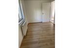 Erdgeschoßwohnung Esslingen am Neckar - 3 Zimmer, 75 m&sup2;, 1.500&euro; | Angebot:26384369
