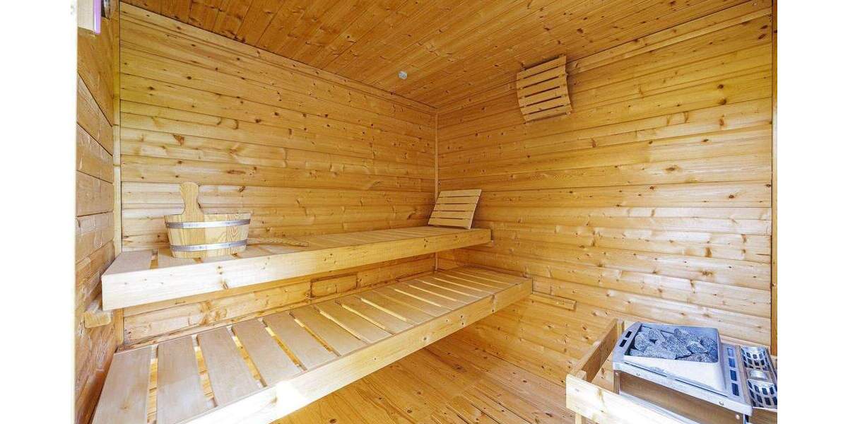 Bungalow Cleebronn - 3 Zimmer, 107 m&sup2;, 599.000&euro; | Angebot:25742391