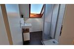 Etagenwohnung Renningen - 1 Zimmer, 14 m&sup2;, 475&euro; | Angebot:27554899