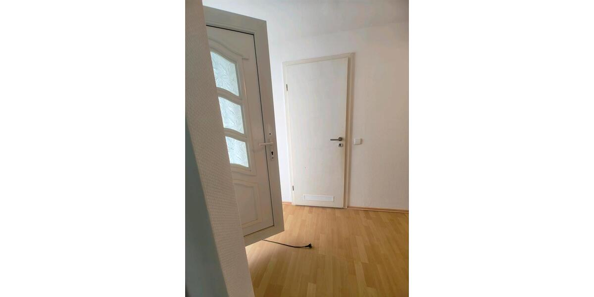 Reihenhaus Flein - 4 Zimmer, 75 m&sup2;, 180.000&euro; | Angebot:27478908